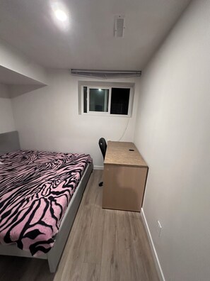 星評価なしの画像、5 / 15、ボタン