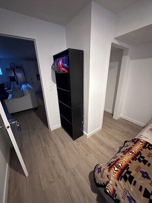 星評価なしの画像、2 / 15、ボタン