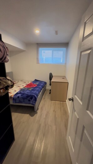 星評価なしの画像、4 / 15、ボタン