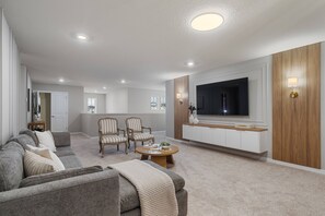 Smart-TV