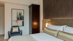 Unclassified image, 4 of 6, button - Cozy 1-bedroom hotel in lovely NY with fitness room and AC
During World Cup (New York)