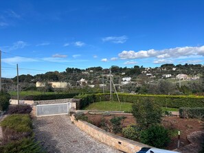 Billede uden beskrivelse, 3 af 26, knap