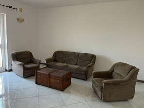 Unclassified image, 2 of 26, button - Holiday Home 'Villa Montevicoli' with Private Pool, Terrace and Wi-Fi (Ceglie Messapica)