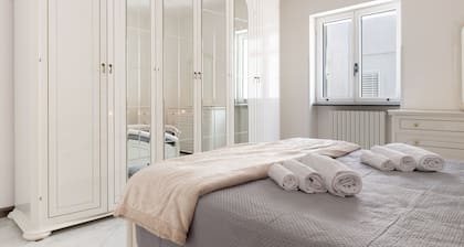 Holiday Home 'Villa Montevicoli' with Private Pool, Terrace and Wi-Fi