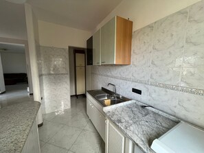 Interior - Holiday Home 'Villa Montevicoli' with Private Pool, Terrace and Wi-Fi (Ceglie Messapica)