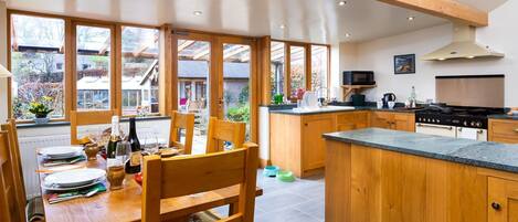 ร้านอาหาร