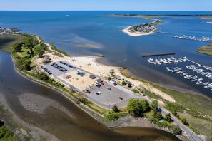 Port esportiu