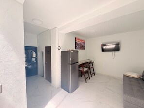 Immagine non classificata, 5 di 46, pulsante