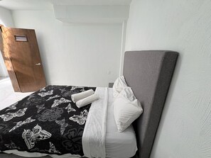 Immagine non classificata, 3 di 46, pulsante