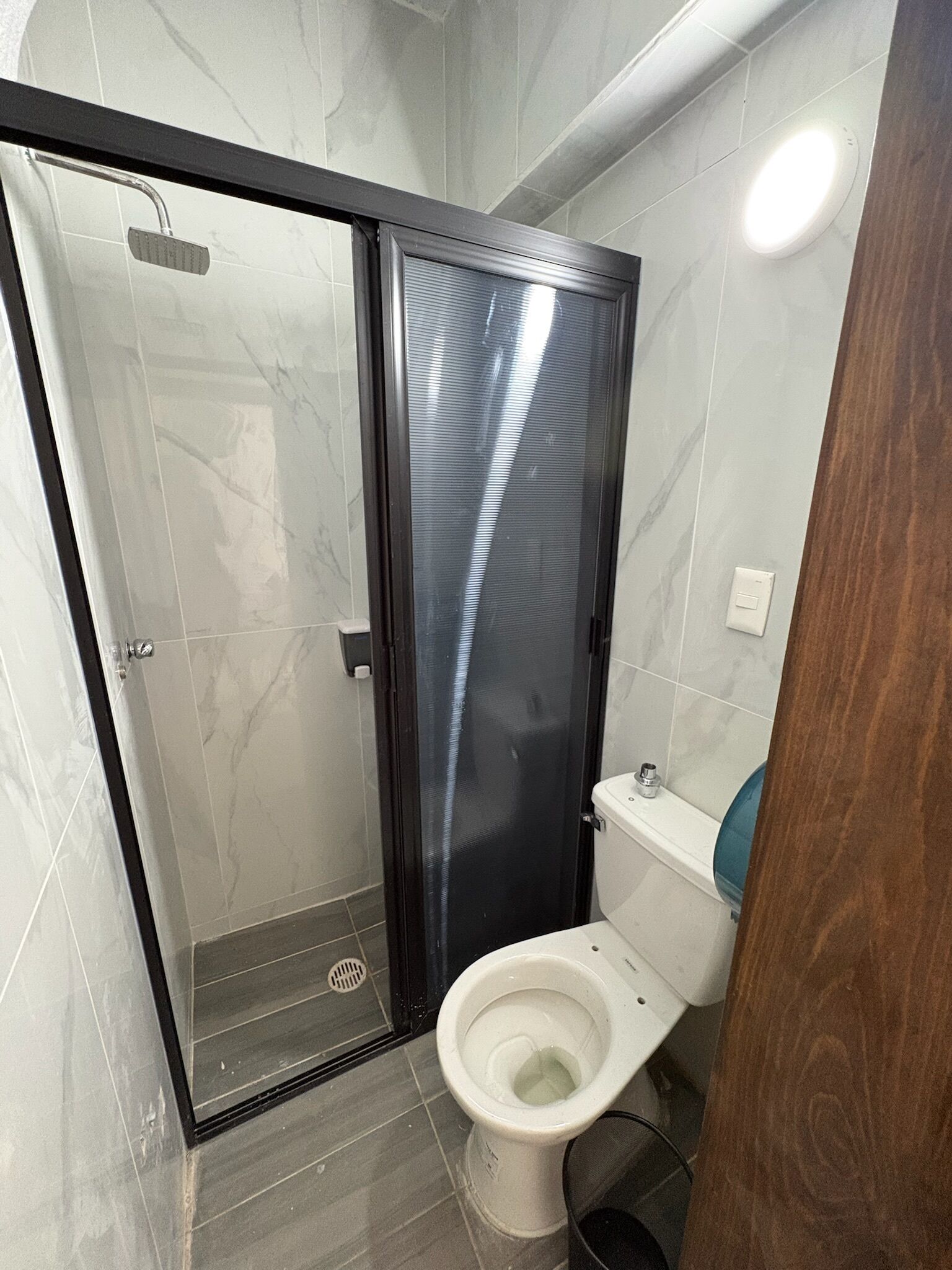 ห้องน้ำ