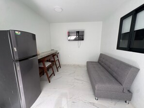 Immagine non classificata, 2 di 46, pulsante