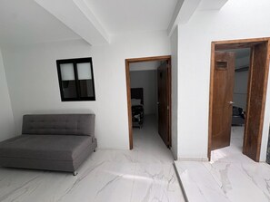 Unclassified image, 4 of 46, button - Departamento Residencial San Juan Bosco (Guadalajara)