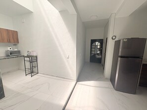 Imagen sin descripción, 5 de 46, botón