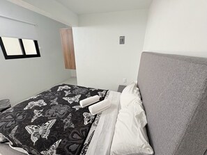 Immagine non classificata, 4 di 46, pulsante