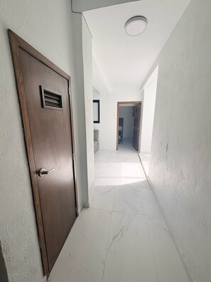 Unclassified image, 3 of 46, button - Departamento Residencial San Juan Bosco (Guadalajara)