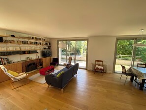 Imagen sin descripción, 2 de 27, botón