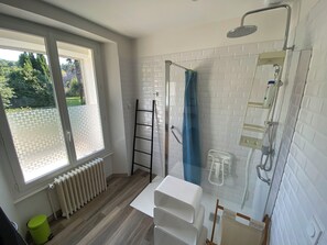 Uklassifisert bilde, 5 av 27, knapp