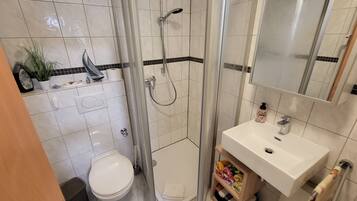 Handtücher