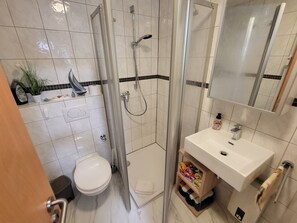 Håndklær