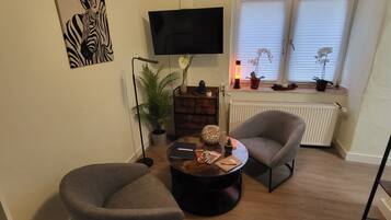 Fernseher