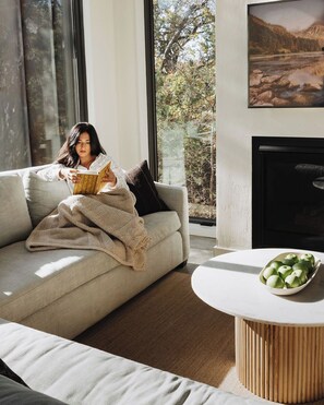Smart TV, libri