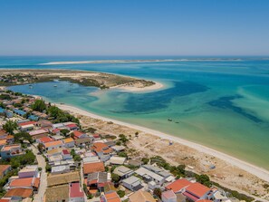 Uklassifisert bilde, 2 av 10, knapp