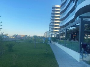 Unclassified image, 5 of 33, button