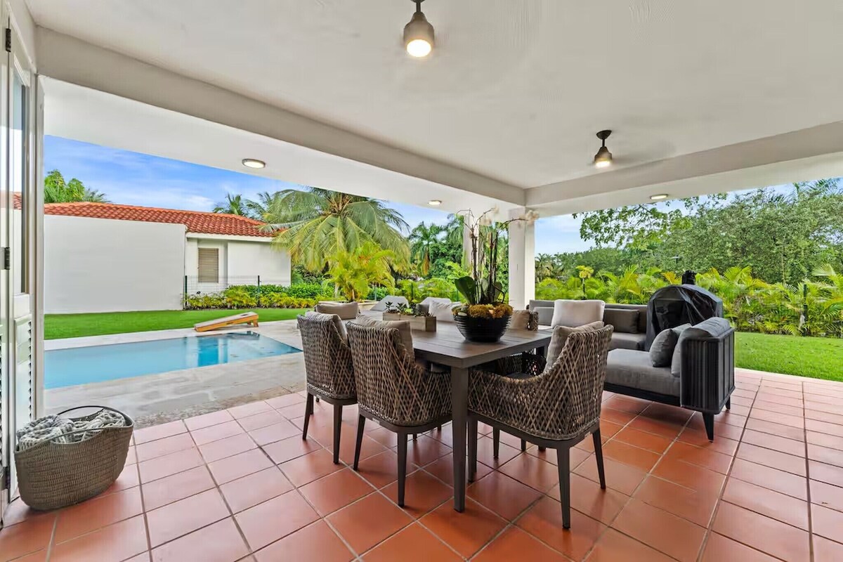 Imagen de perfil del propietario o de la propietaria