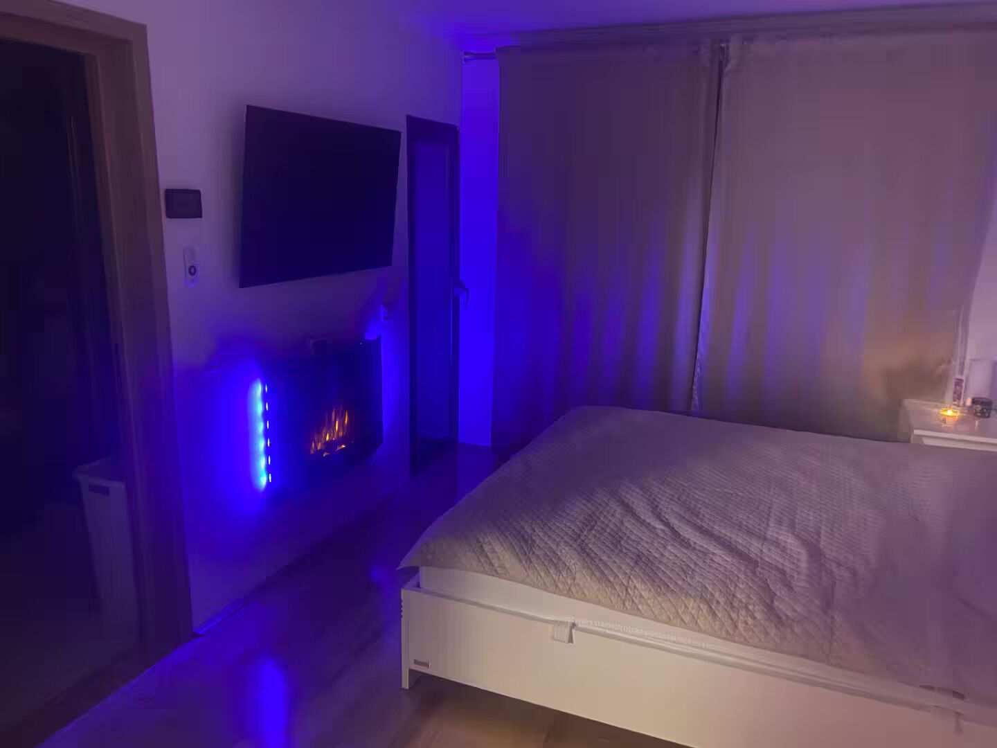 Zimmer