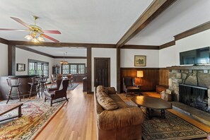 Billede uden beskrivelse, 2 af 46, knap