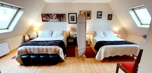 Oklassificerad bild, 2 av 6, knapp