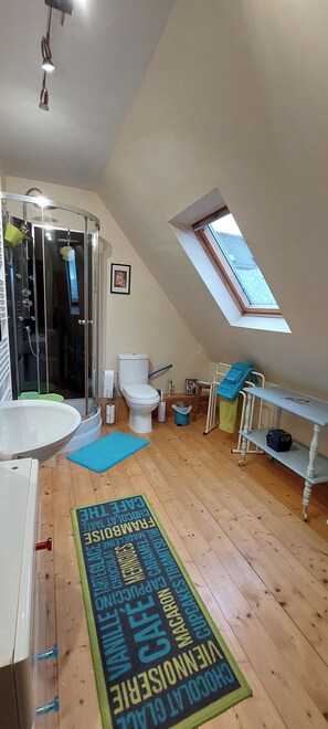 Oklassificerad bild, 4 av 6, knapp