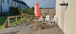 Oklassificerad bild, 3 av 6, knapp