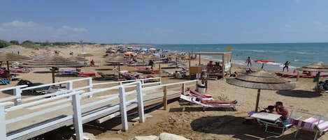 Playa