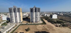 Botón de imagen sin clasificar, 3 de 6