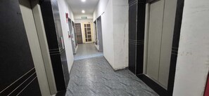 Botón de imagen sin clasificar, 5 de 6