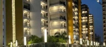 Best Homestay in Panipat (2bhk independent flat) perfect for your cozy stay.