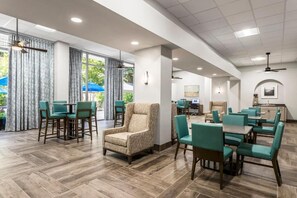 Billede uden beskrivelse, 3 af 7, knap