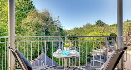 The Grain Rooms at Spindlestone