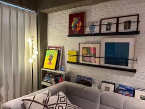 Imagen sin descripción, 4 de 6, botón