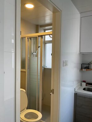 Imagen sin descripción, 5 de 6, botón