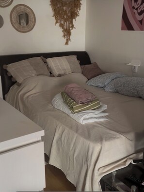 Unclassified image, 2 of 6, button - Vrbo Property (Stockholms län)