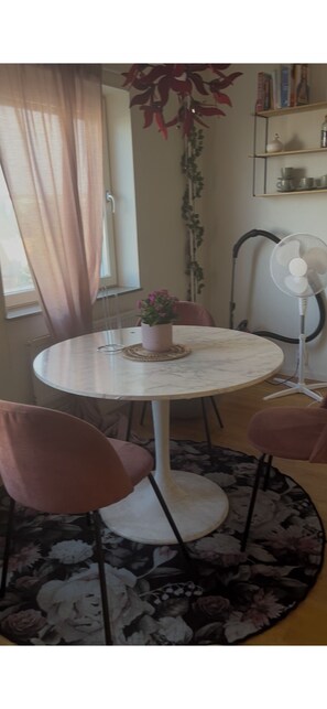 Unclassified image, 4 of 6, button - Vrbo Property (Stockholms län)