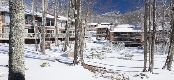 Photo non classée, 1 sur 9, bouton