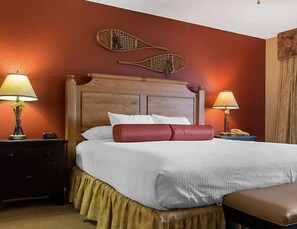 Photo non classée, 3 sur 9, bouton