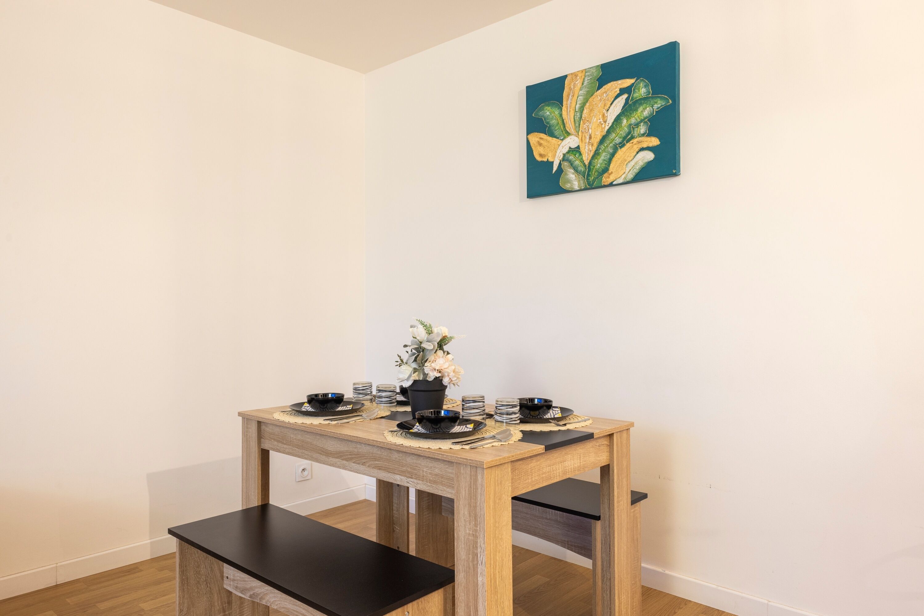 Servei de restauració