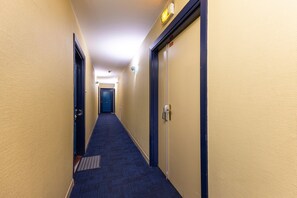 Sisätilat