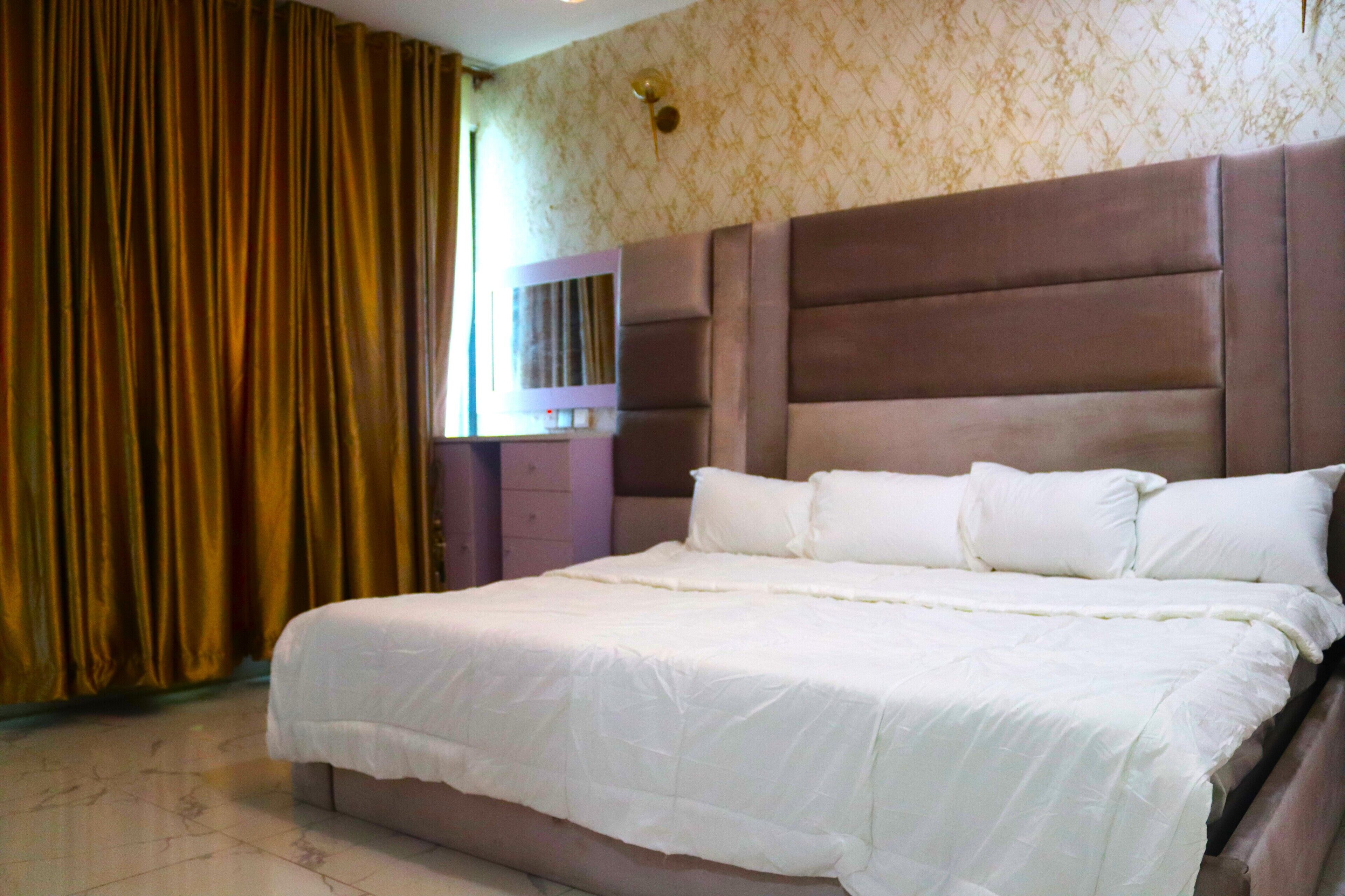 3 camere, ferro/asse da stiro, Wi-Fi, lenzuola