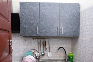 Photo non classée, 2 sur 7, bouton