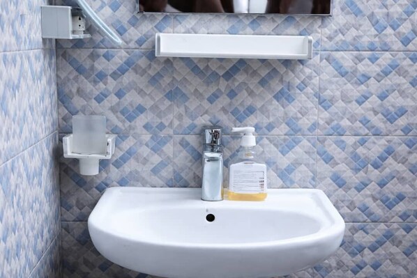 Photo non classée, 1 sur 7, bouton